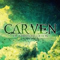 Carven : Of a Restless Demon